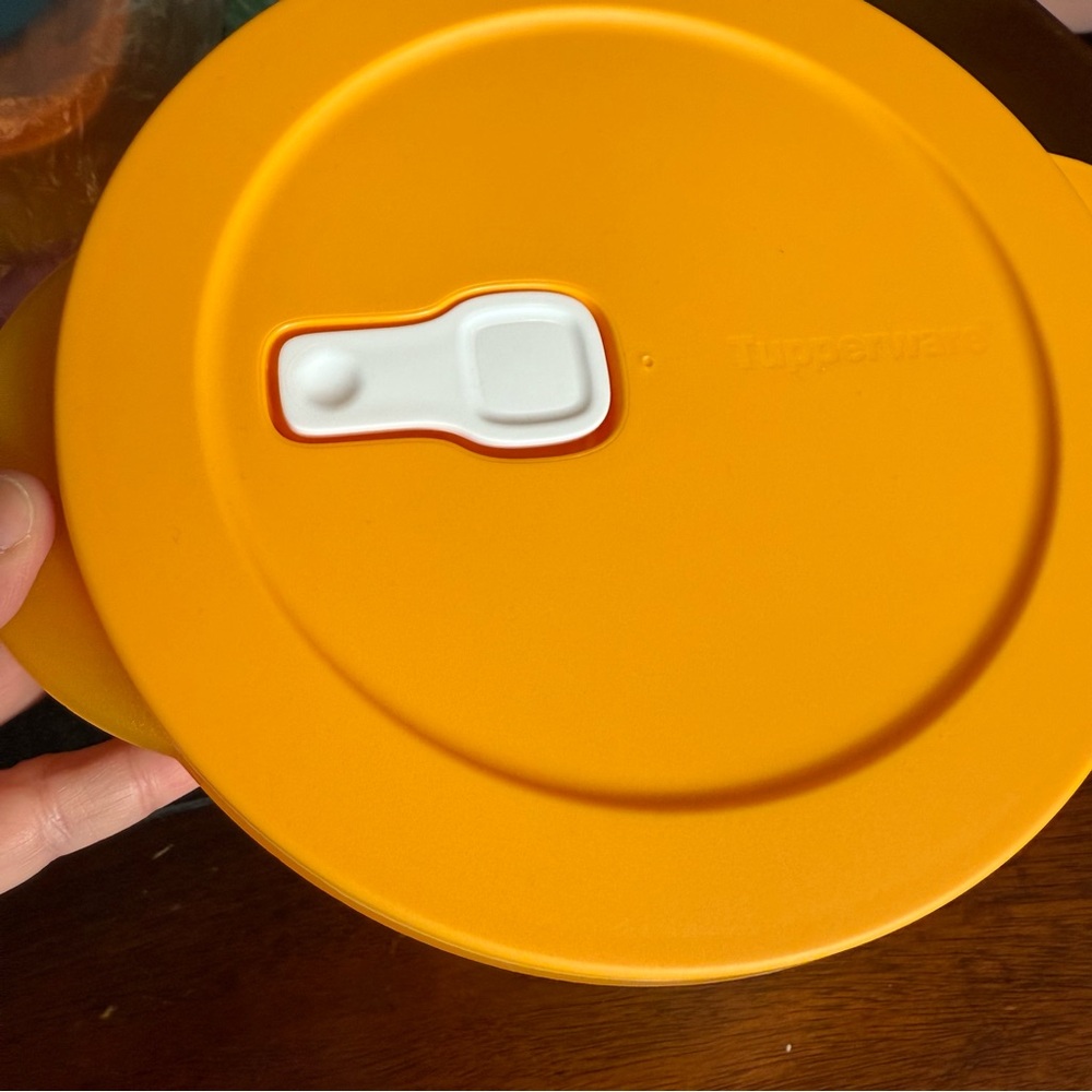 Tupperware Modular Bowl Set - Picture 13 of 16